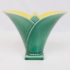 20251008_Showroom-71