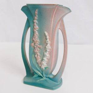 20251008_Showroom-72