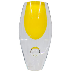 20251008_Showroom-73