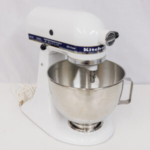 20251008_Showroom-75