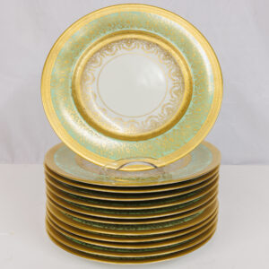 20251008_Showroom-76