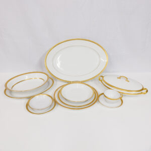 20251008_Showroom-78