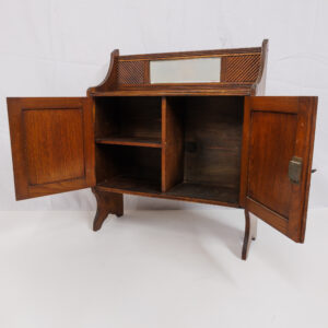 20251008_Showroom-79