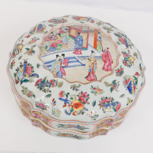 20251008_Showroom-80