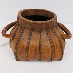 20251008_Showroom-81