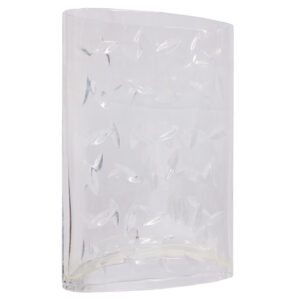 20251008_Showroom-83