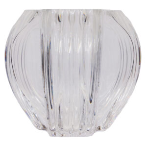 20251008_Showroom-84