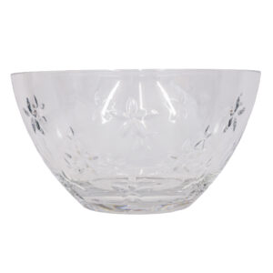 20251008_Showroom-85