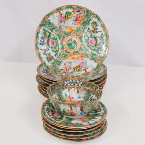 20251008_Showroom-87