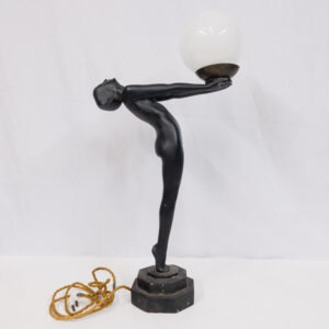 20251008_Showroom-89