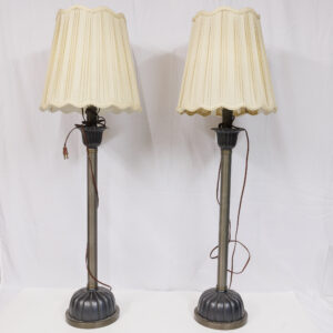 20251008_Showroom-91