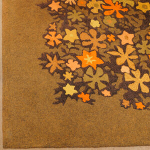 20251008_Showroom-92