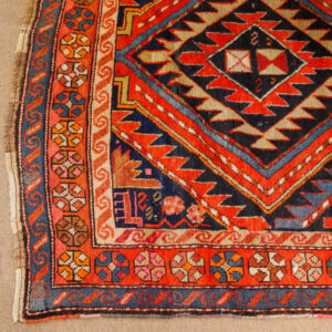 20251008_Showroom-94