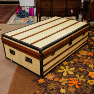 20251008_Showroom-95