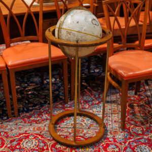 20251008_Showroom-96