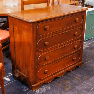 20251008_Showroom-97