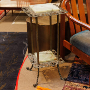 20251008_Showroom-98