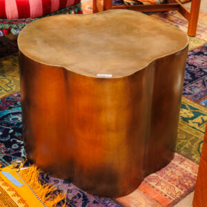 20251008_Showroom-99