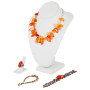 20251010_Showroom-10