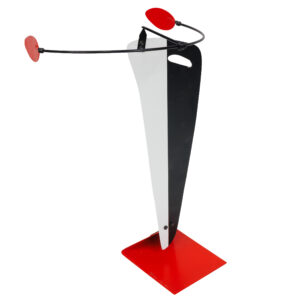 20251010_Showroom-11