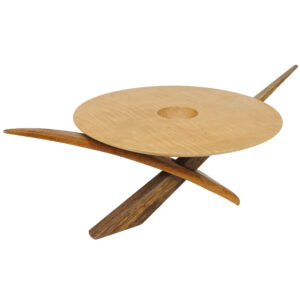 20251010_Showroom-12