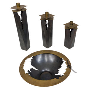 20251010_Showroom-13