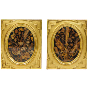 20251010_Showroom-14