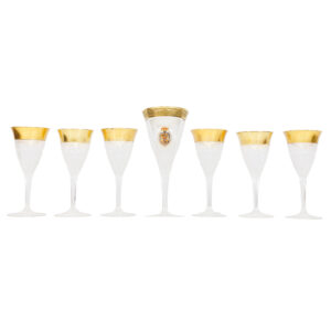 20251010_Showroom-15