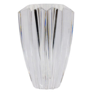 20251010_Showroom-17