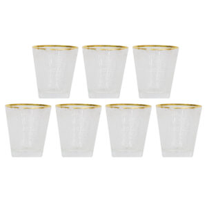 20251010_Showroom-18