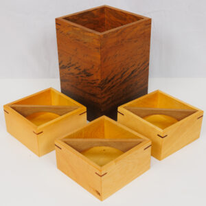 20251010_Showroom-19