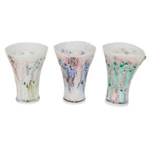 20251010_Showroom-20