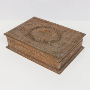 20251010_Showroom-22