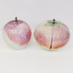 20251010_Showroom-23