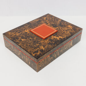 20251010_Showroom-24