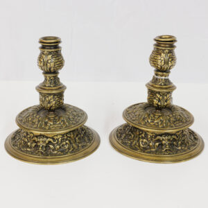 20251010_Showroom-25