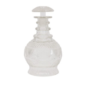 20251010_Showroom-26