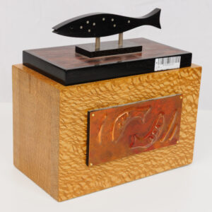 20251010_Showroom-27