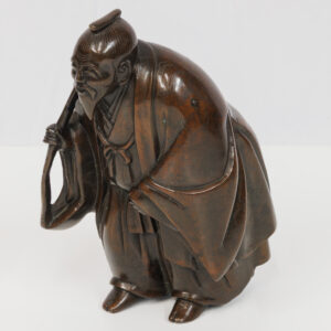 20251010_Showroom-28