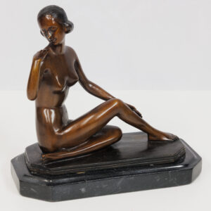 20251010_Showroom-29