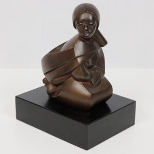 20251010_Showroom-30