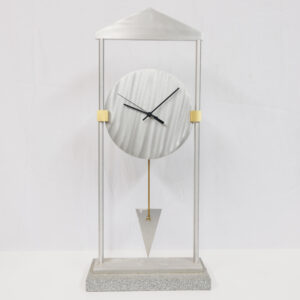 20251010_Showroom-31