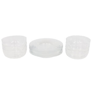 20251010_Showroom-32