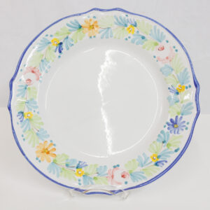 20251010_Showroom-33