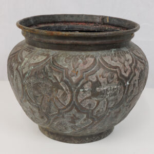 20251010_Showroom-34