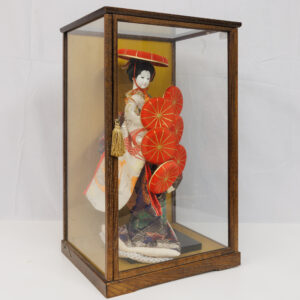 20251010_Showroom-35