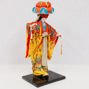 20251010_Showroom-36