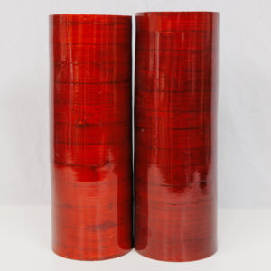 20251010_Showroom-37