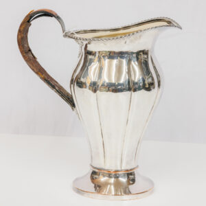 20251010_Showroom-38