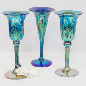 20251010_Showroom-39